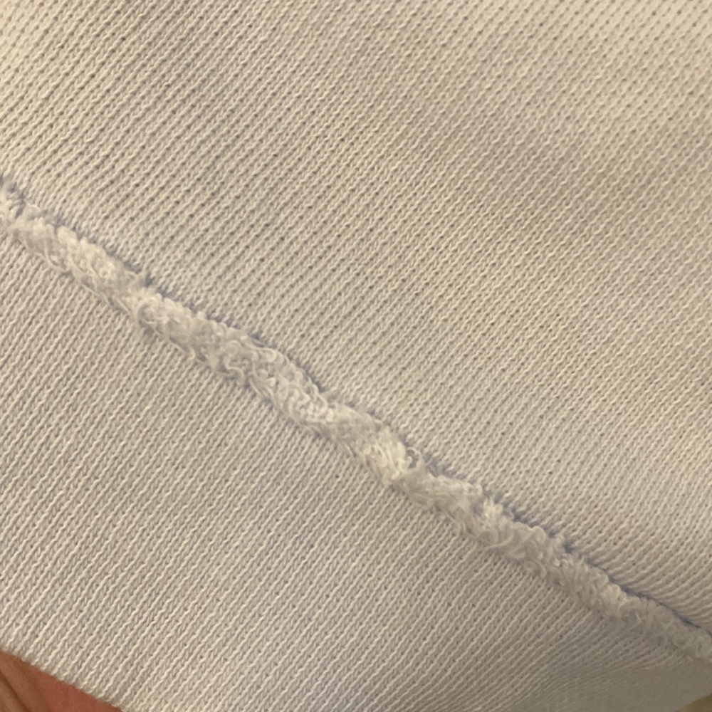 Mododoc pullover - Picture 5 of 7